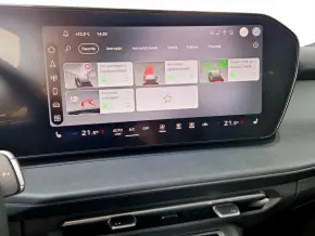 Q3 35 TFSI thumbnail