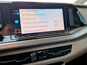 VW Multivan Life L 2.0 TDI 110KW thumbnail