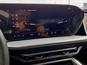 Audi Q5 40 TFSI quattro thumbnail