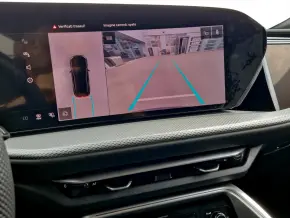 Audi Q5 40 TFSI quattro thumbnail