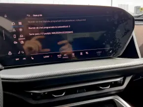 Audi Q5 40 TFSI quattro thumbnail