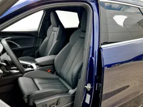 Audi Q5 40 TFSI quattro thumbnail