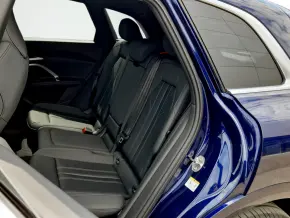 Audi Q5 40 TFSI quattro thumbnail