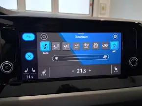 VW Golf Variant Life 2.0 TDI DSG thumbnail