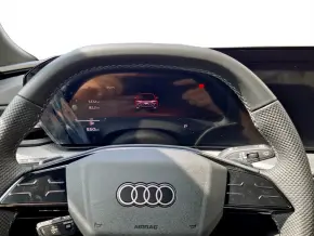 Audi Q5 40 TFSI quattro thumbnail