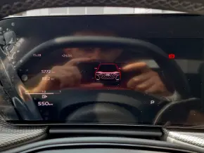 Audi Q5 40 TFSI quattro thumbnail