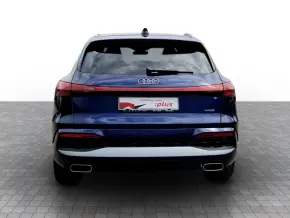 Audi Q5 40 TFSI quattro thumbnail