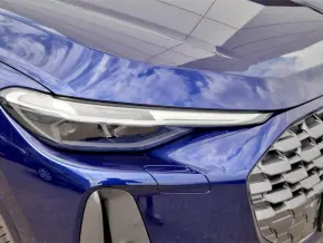 Audi Q5 40 TFSI quattro thumbnail