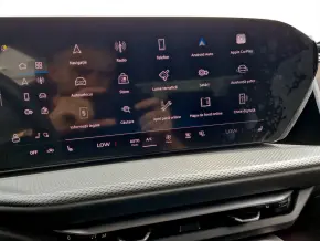 Audi Q5 40 TFSI quattro thumbnail