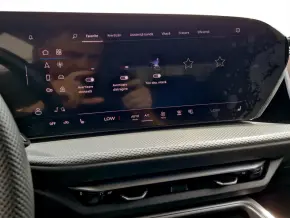 Audi Q5 40 TFSI quattro thumbnail