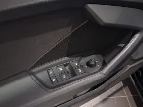 Audi A3 Limuzina 35 TFSI thumbnail