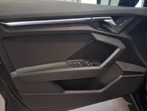 Audi A3 Limuzina 35 TFSI thumbnail