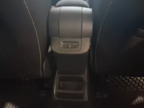Škoda FABIA COMBI SMART 1.0 TSI thumbnail