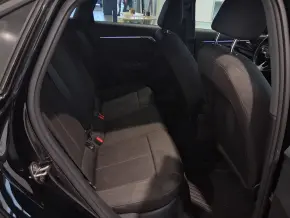 Audi A3 Limuzina 35 TFSI thumbnail