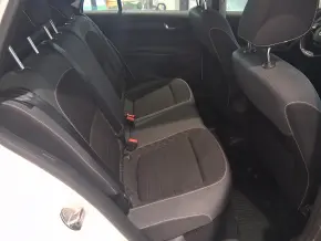 Škoda FABIA COMBI SMART 1.0 TSI thumbnail