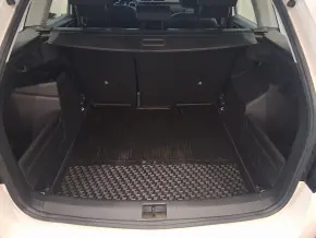 Škoda FABIA COMBI SMART 1.0 TSI thumbnail