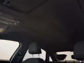 Audi A3 Limuzina 35 TFSI thumbnail