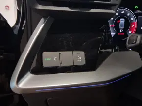 Audi A3 Limuzina 35 TFSI thumbnail