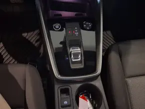 Audi A3 Limuzina 35 TFSI thumbnail