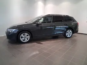 VW Golf Variant Life 2.0 TDI DSG thumbnail