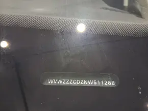 VW Golf Variant Life 2.0 TDI DSG thumbnail