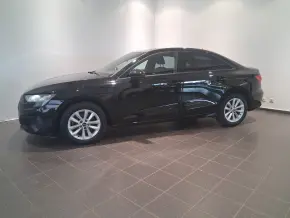 Audi A3 Limuzina 35 TFSI thumbnail
