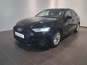 Audi A3 Limuzina 35 TFSI thumbnail
