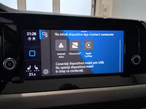 VW Golf Variant Life 2.0 TDI DSG thumbnail