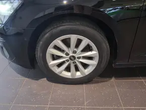 Audi A3 Limuzina 35 TFSI thumbnail