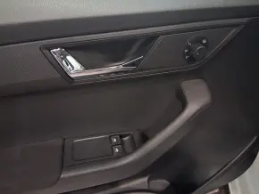 Škoda FABIA COMBI SMART 1.0 TSI thumbnail