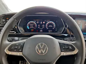 VW Caddy Style 2.0 TDI 90 kW DSG thumbnail