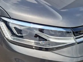 VW Caddy Style 2.0 TDI 90 kW DSG thumbnail