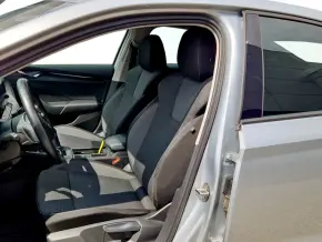 Škoda OCTAVIA AMBITION 1.5 TSI thumbnail