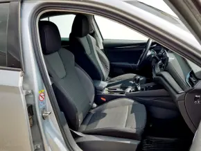 Škoda OCTAVIA AMBITION 1.5 TSI thumbnail