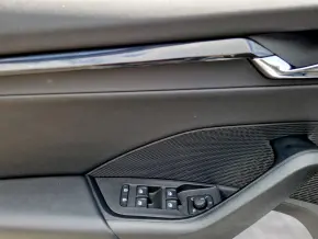 Škoda OCTAVIA AMBITION 1.5 TSI thumbnail