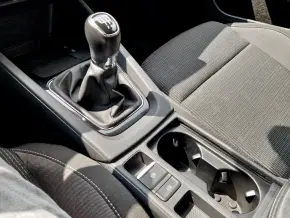 Škoda OCTAVIA AMBITION 1.5 TSI thumbnail