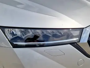 Škoda OCTAVIA AMBITION 1.5 TSI thumbnail