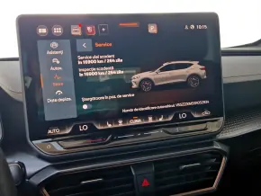 CUPRA Formentor 1.5 eTSI DSG7 mildh thumbnail