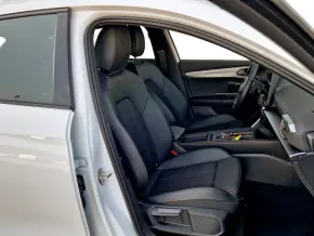 CUPRA Formentor 1.5 eTSI DSG7 mildh thumbnail