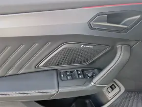 CUPRA Formentor 1.5 eTSI DSG7 mildh thumbnail