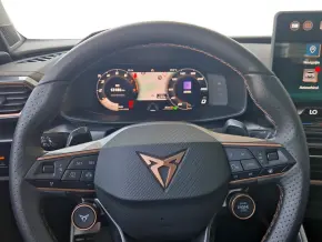 CUPRA Formentor 1.5 eTSI DSG7 mildh thumbnail