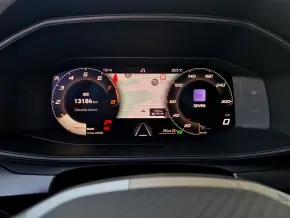 CUPRA Formentor 1.5 eTSI DSG7 mildh thumbnail