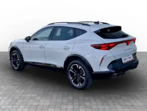 CUPRA Formentor 1.5 eTSI DSG7 mildh thumbnail