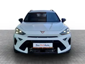 CUPRA Formentor 1.5 eTSI DSG7 mildh thumbnail