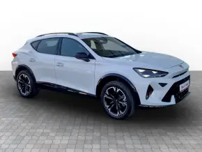 CUPRA Formentor 1.5 eTSI DSG7 mildh thumbnail