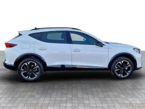 CUPRA Formentor 1.5 eTSI DSG7 mildh thumbnail