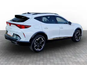 CUPRA Formentor 1.5 eTSI DSG7 mildh thumbnail