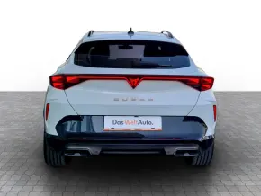 CUPRA Formentor 1.5 eTSI DSG7 mildh thumbnail