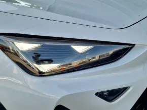 CUPRA Formentor 1.5 eTSI DSG7 mildh thumbnail