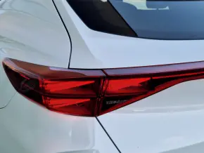 CUPRA Formentor 1.5 eTSI DSG7 mildh thumbnail